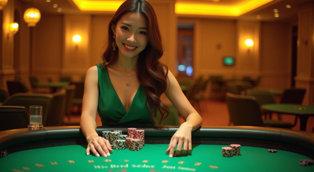 kiss198 Poker Tiga Kad