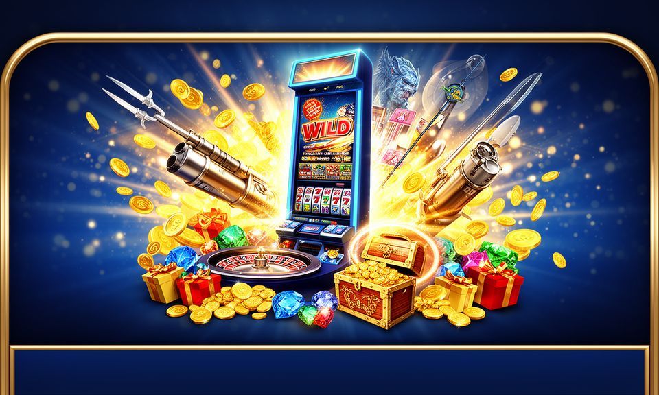 kiss198 mobile gaming