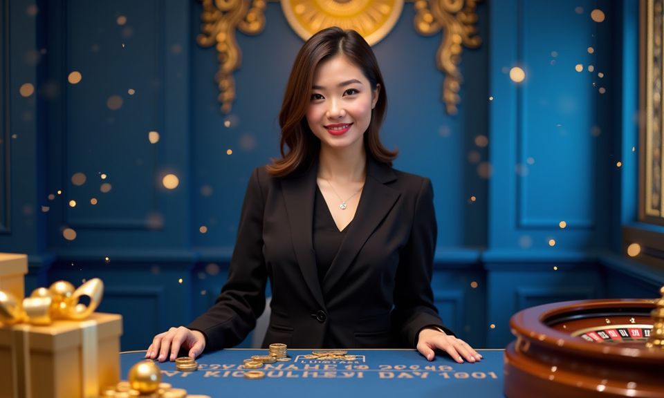 kiss198 Syarat & Ketentuan kiss198 di Malaysia